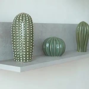  Apartment Statuto Suite